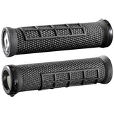 ODI - Elite Flow Grips _ Unite - B1keparts.com